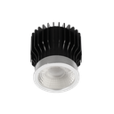 DOWNLIGHT REGOR BASE 13W 3000K