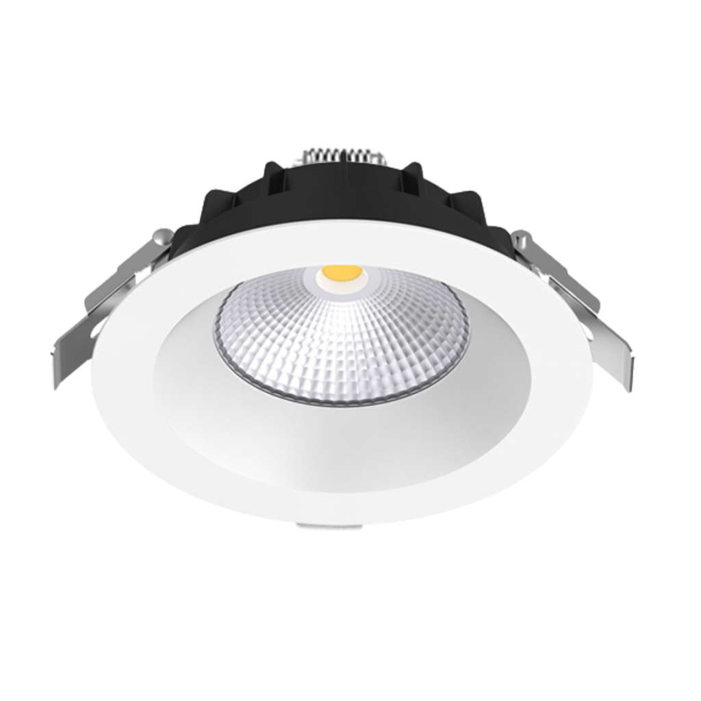 [D13449054NBA | 845775] DOWNLIGHT AXIOS 13W Ø145 4000K