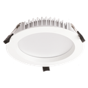 DOWNLIGHT JED Ø190 12W 4000K