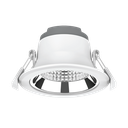 DOWNLIGHT GRID 12W Ø115 CCT