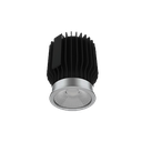 DOWNLIGHT REGOR BASE 18W 3000K