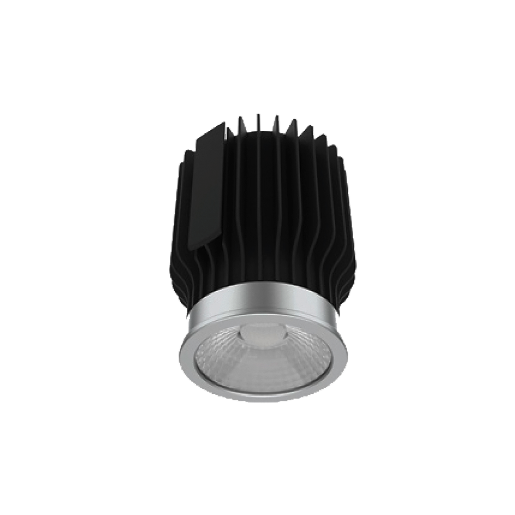 DOWNLIGHT REGOR BASE 18W 4000K
