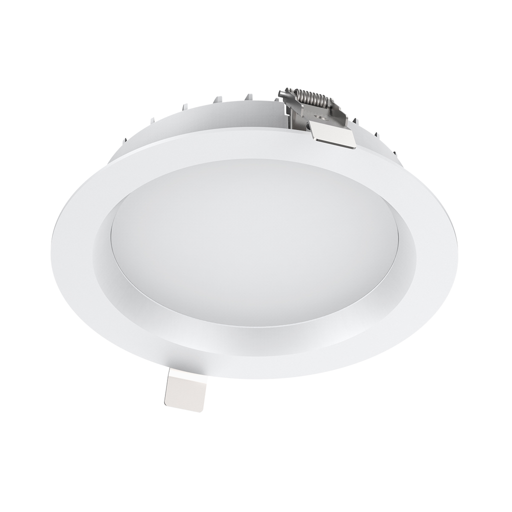 DOWNLIGHT JAD 17W CCT