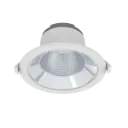 DOWNLIGHT GRID 25W Ø235 CCT