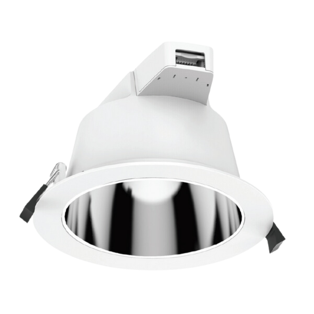 DOWNLIGHT NAOS 22W CCT