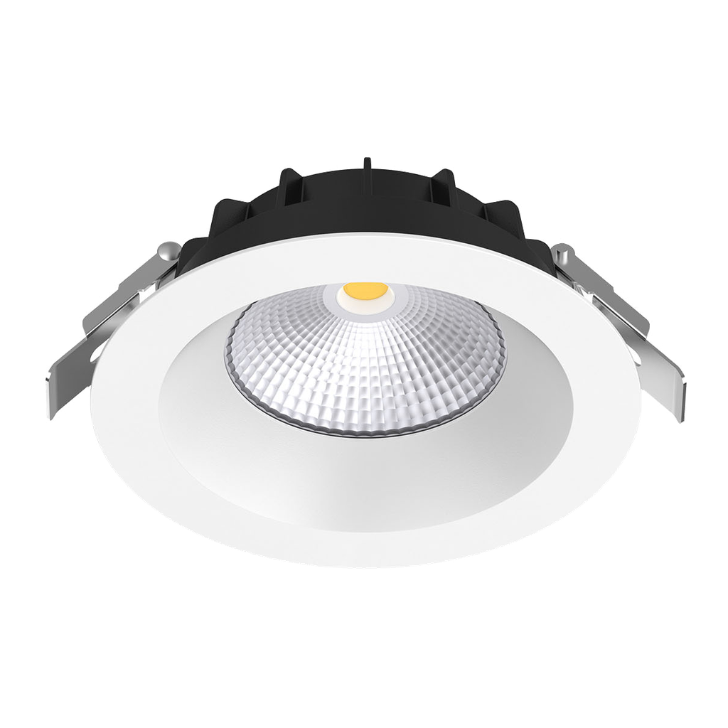 DOWNLIGHT AXIOS 35W Ø228 4000K