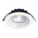 DOWNLIGHT AXIOS 35W Ø228 4000K