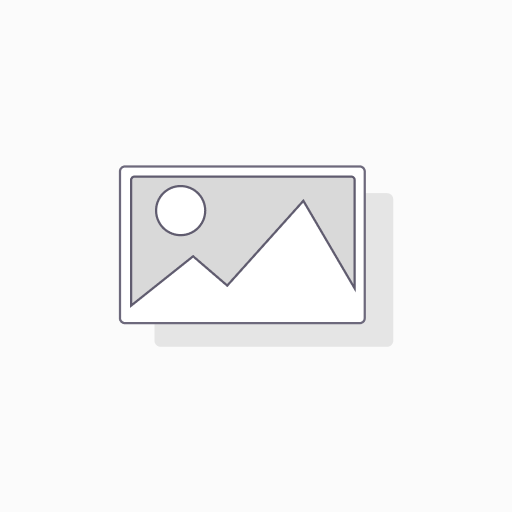 DOWNLIGHTS_ACCESS DRIVER 1-10V 13W JED