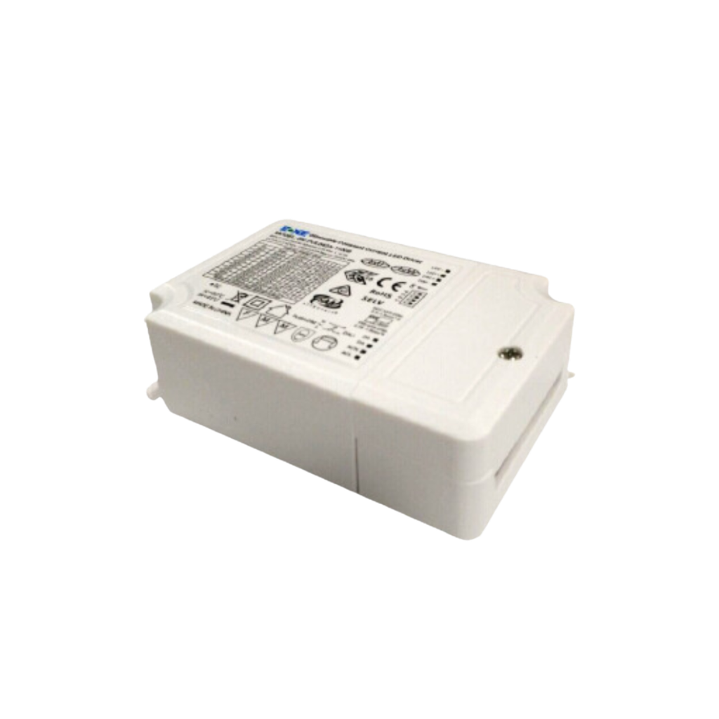 DALLES ACCESS DRIVER DALI 35W