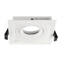 DOWNLIGHTS_ACCESS CADRE REGOR I