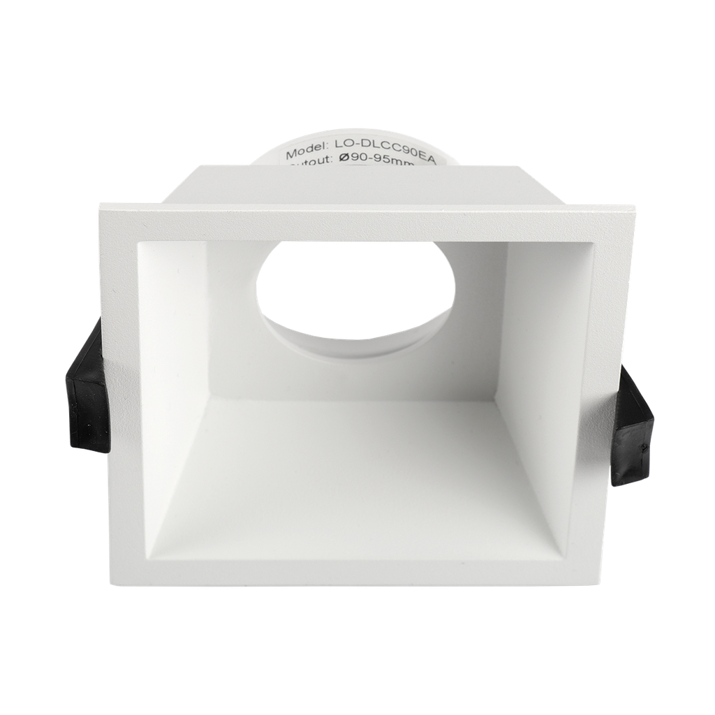 [DLCC90EA | 843890] DOWNLIGHTS_ACCESS CADRE REGOR H