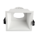 DOWNLIGHTS_ACCESS CADRE REGOR H