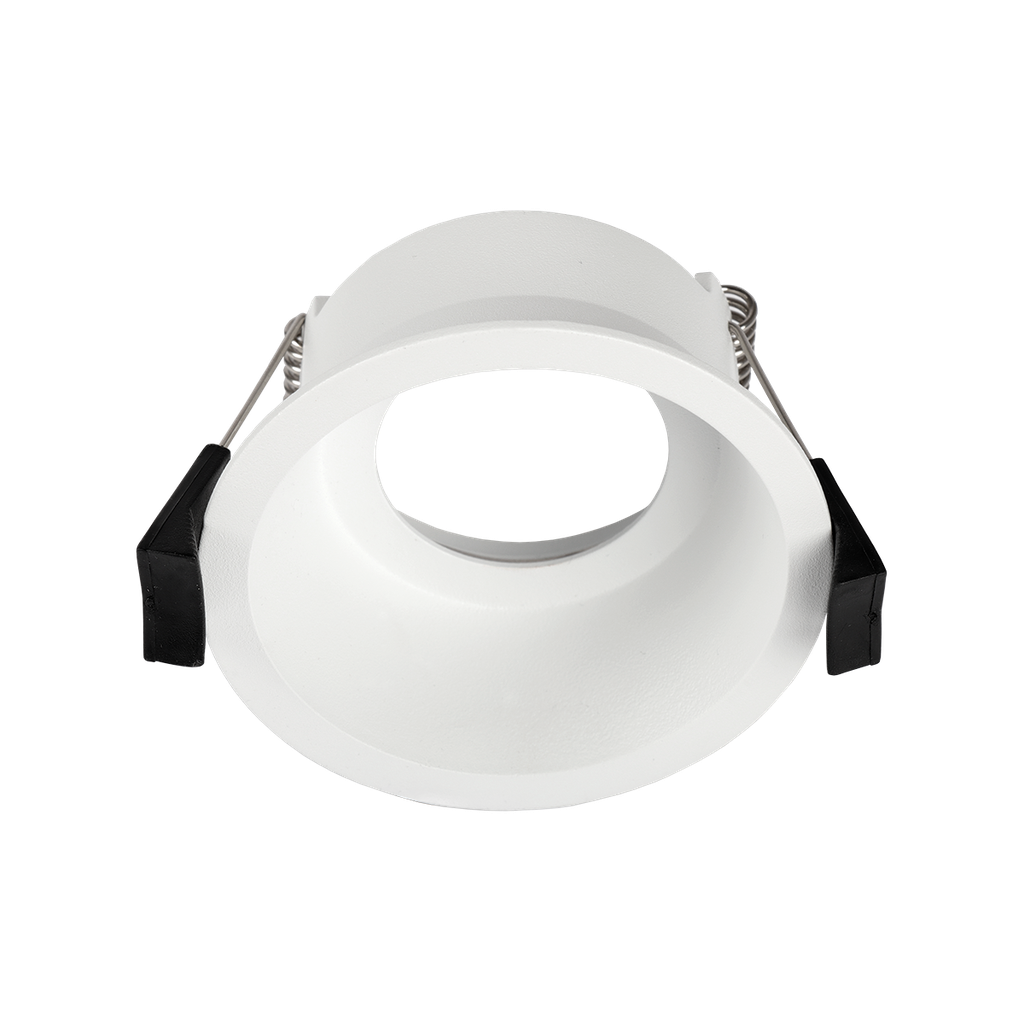 [DLCR75AA | 843883] DOWNLIGHTS_ACCESS CADRE REGOR A