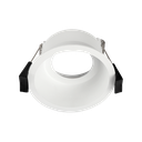 DOWNLIGHTS_ACCESS CADRE REGOR A