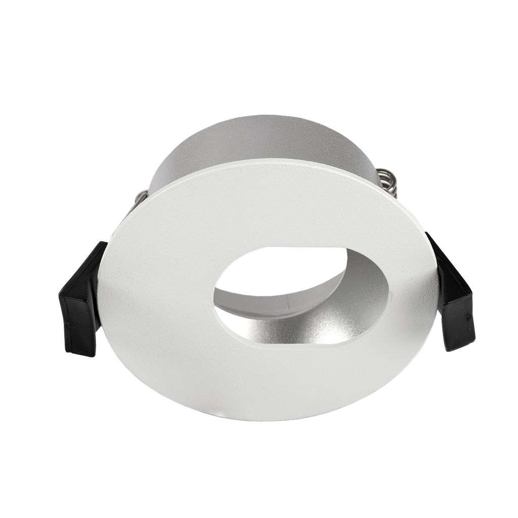 DOWNLIGHTS_ACCESS CADRE REGOR C