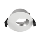 DOWNLIGHTS_ACCESS CADRE REGOR C