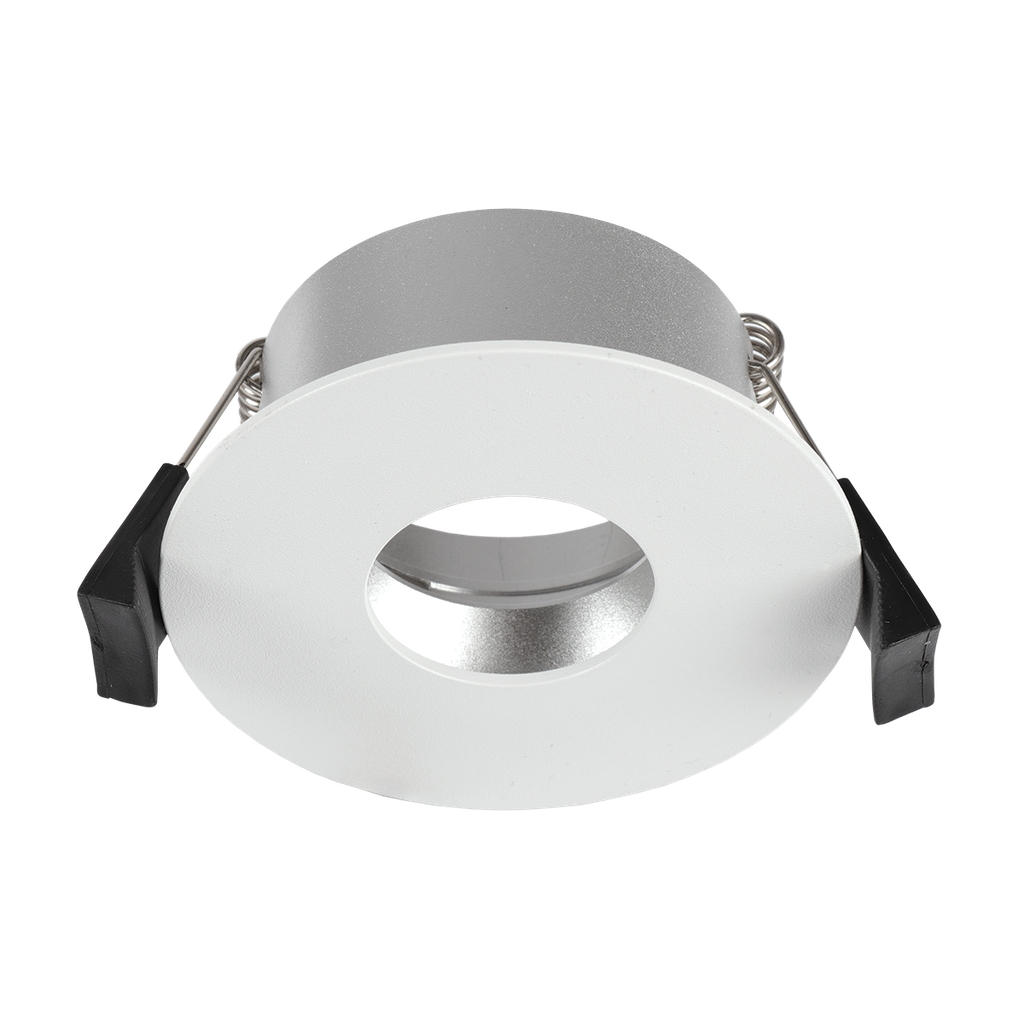 [DLCR75B2A | 843886] DOWNLIGHTS_ACCESS CADRE REGOR D