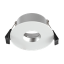 DOWNLIGHTS_ACCESS CADRE REGOR D