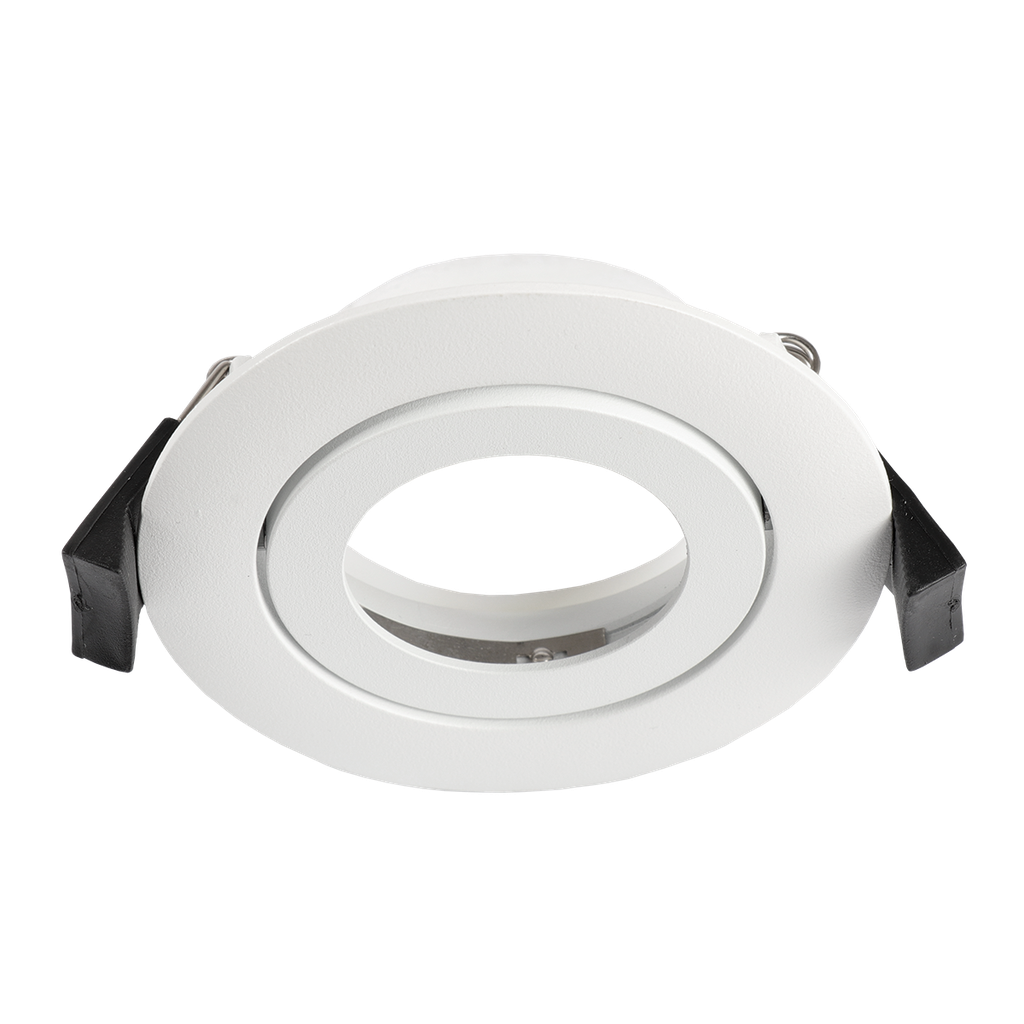 [DLCR75CA | 843888] DOWNLIGHTS_ACCESS CADRE REGOR F