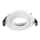 DOWNLIGHTS_ACCESS CADRE REGOR F