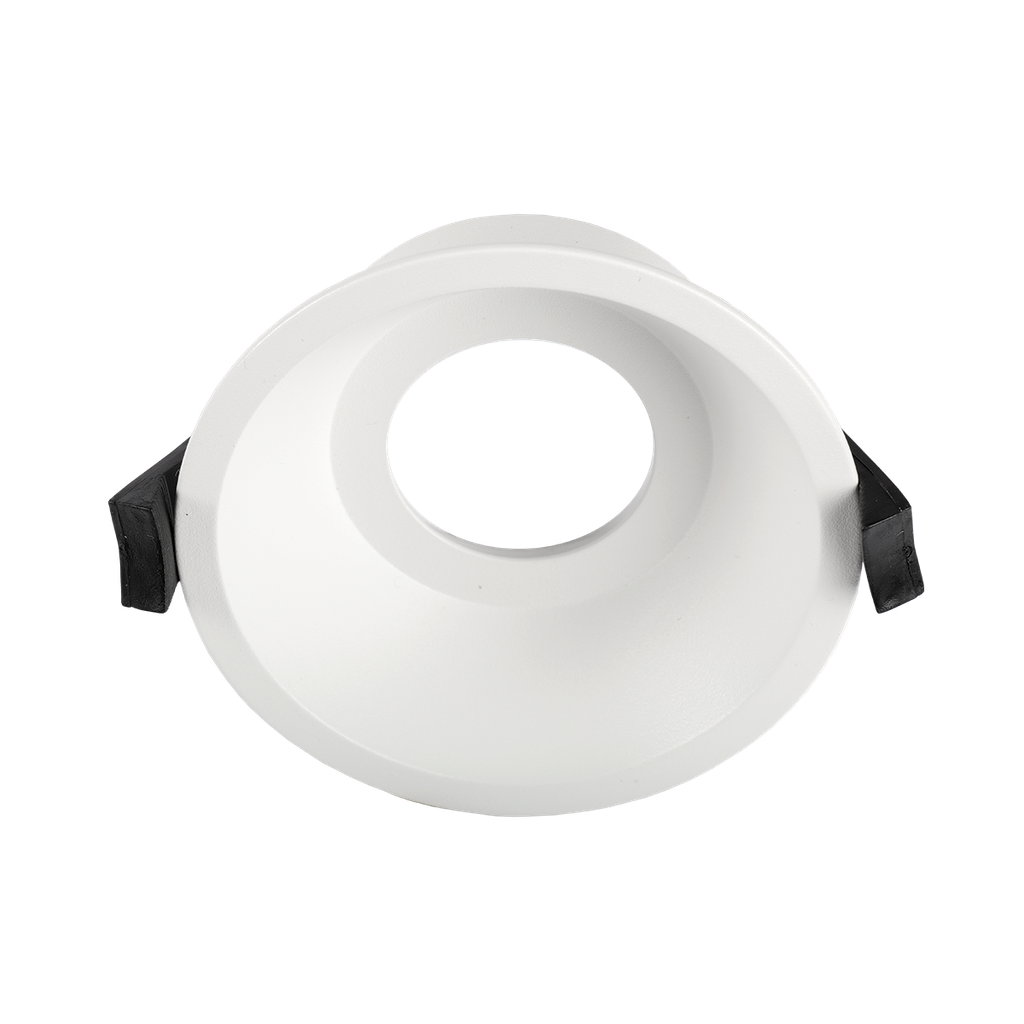 [DLCR90AA | 843884] DOWNLIGHTS_ACCESS CADRE REGOR B