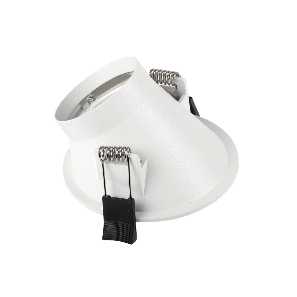 DOWNLIGHTS_ACCESS CADRE REGOR E