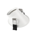 DOWNLIGHTS_ACCESS CADRE REGOR E