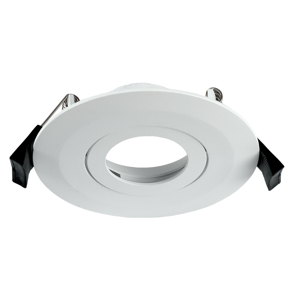 DOWNLIGHTS_ACCESS CADRE REGOR G