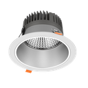 DOWNLIGHT ACRUX 25W 2460LM 4000K