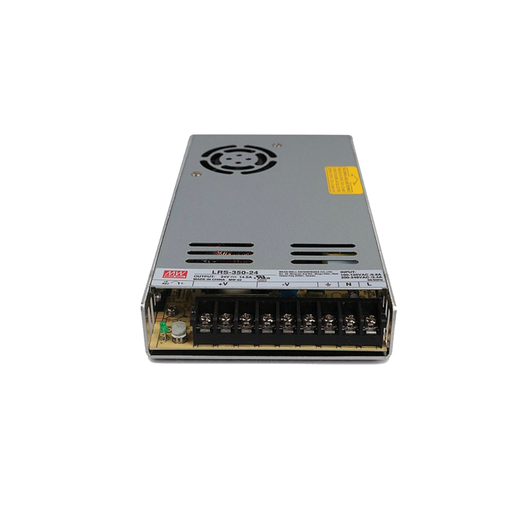 STRIPLED_ACCESS DRIVER ON OFF 350W IP20