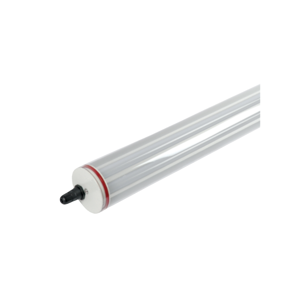 [ER66T060420E | 843694] TUBULAIRE TWIN  610MM 21W 2050LM 4000K