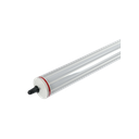 TUBULAIRE TWIN  610MM 21W 2050LM 4000K