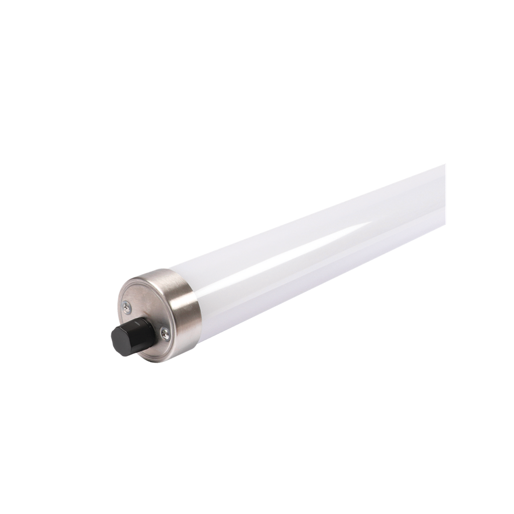 [ER69K120440P | 000542] TUBULAIRE ARTIC1 1200MM 36W 4500LM 4000K