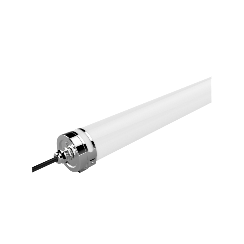 [ER69K15DM350AE | 845503] TUBULAIRE ARTIC3 1500MM 46W 6870LM 3000K DETECTION