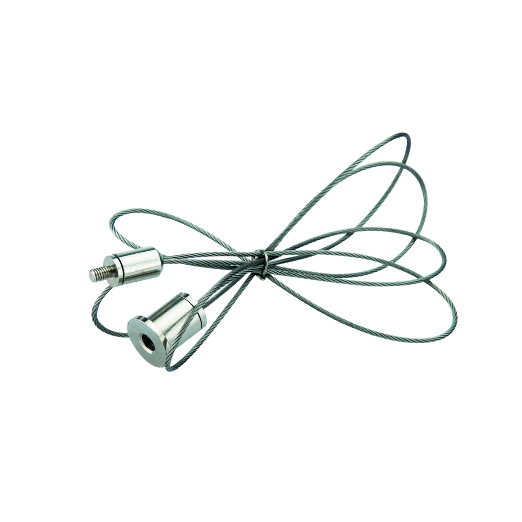[ERKSUSP2A | 845360] TUBULAIRES Access KIT SUSPENSION ARTIC/LINO/PEARL