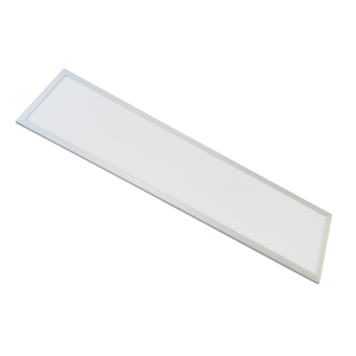 [F123035420 | 847105] DALLE YAD 1200X300 36W 4000K SANS DRIVER