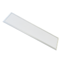 DALLE YAD 1200X300 36W 4000K SANS DRIVER