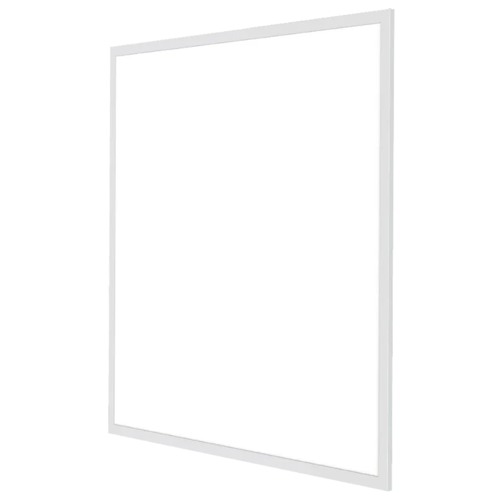 [F6606035320BOE | 845493] DALLE ORACLE2 600X600 35W 3000K SANS DRIVER PACK6