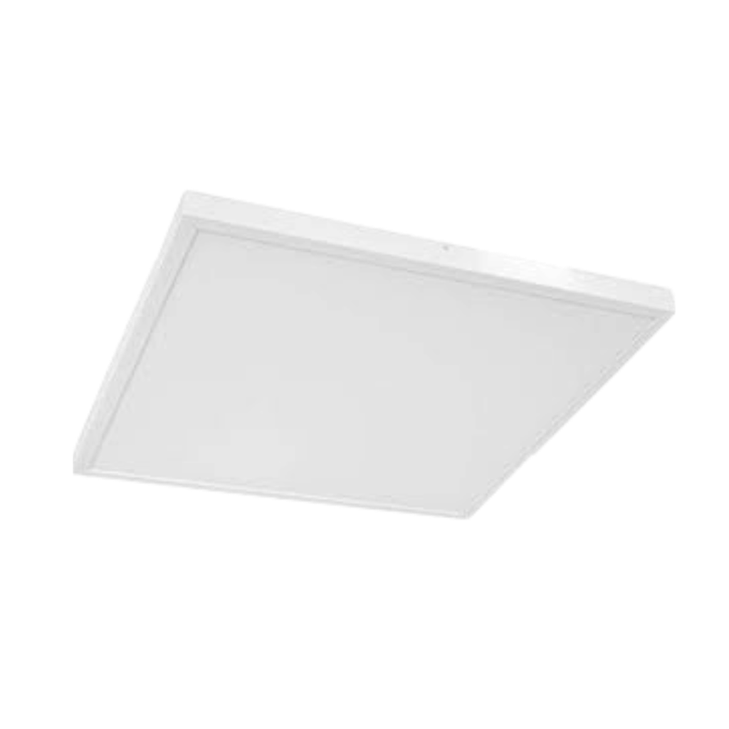 [F6767354N20K | 844072] DALLE ATRIA 680X680 INSTALLATION EN SAILLIE 35W 4000K