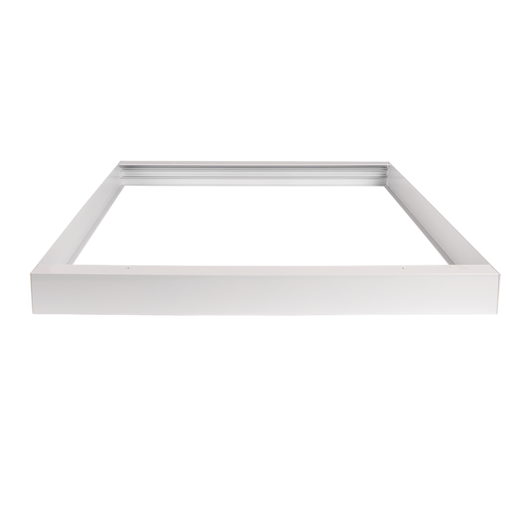 DALLES ACCESS CADRE SAILLI SLIM 600X600