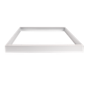 DALLES ACCESS CADRE SAILLI SLIM 600X600
