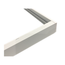 DALLES ACCESS CADRE SAILLI BACKLIT 600X600