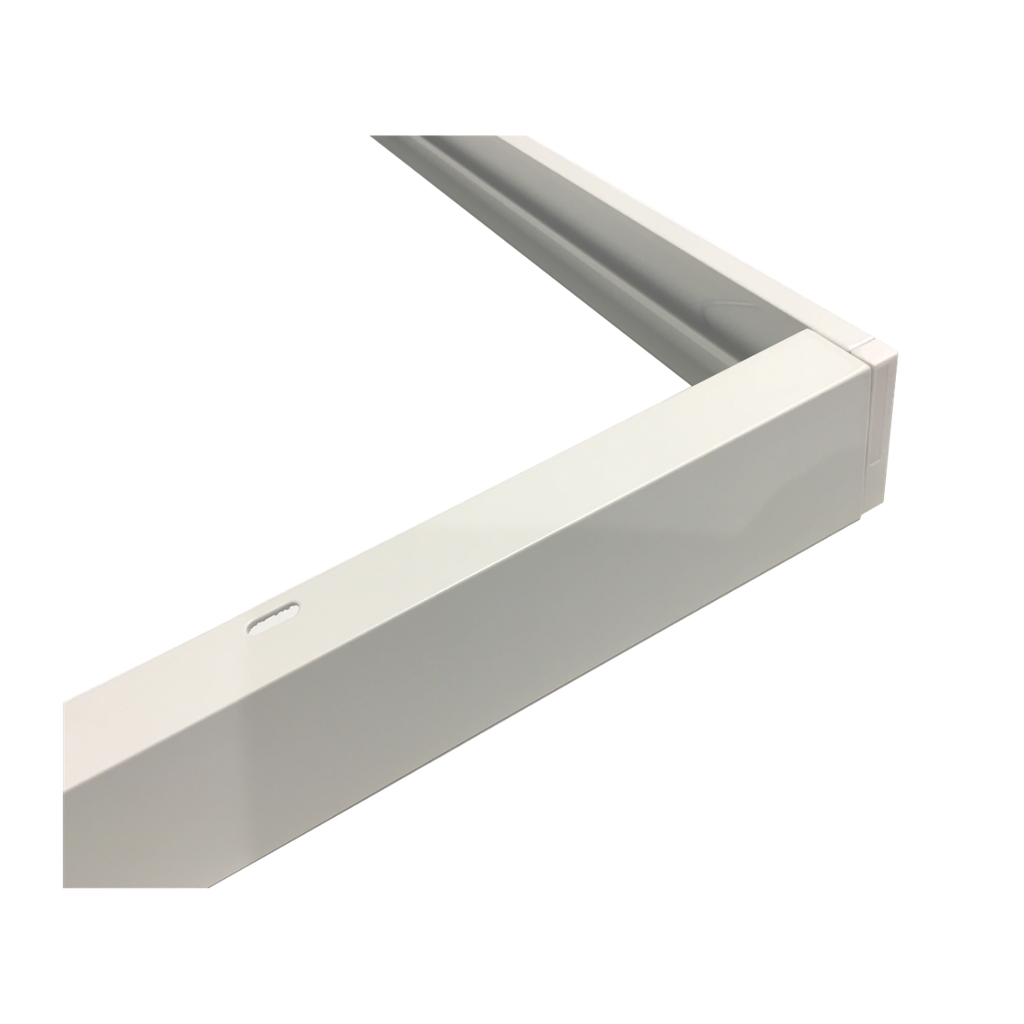 DALLES ACCESS CADRE SAILLI 680X680