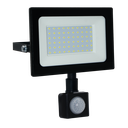 PROJECTEUR DORO 49W 4227LM 4000K SYM DETECTION