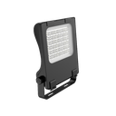 PROJECTEUR ALTOR1 NOIR 150W 17578LM 3000K ASYM2