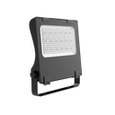 PROJECTEUR ALTOR1 NOIR 240W 31270LM 3000K ASYM2