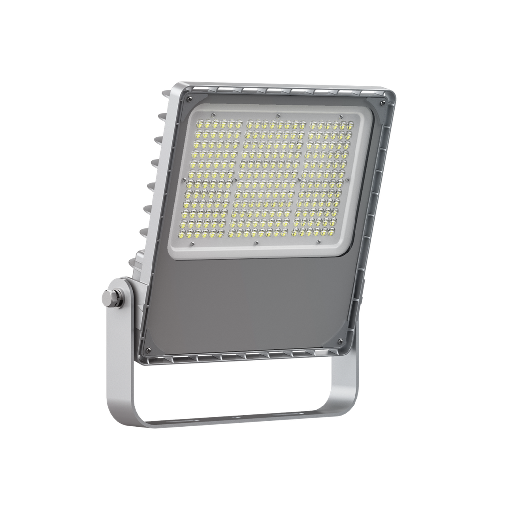 [FL240W366AE2P | 845361] PROJECTEUR ALTOR2 GRIS9006 240W 35000LM 3000K ASYM2