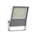 PROJECTEUR ALTOR2 GRIS9006 240W 35000LM 3000K ASYM2