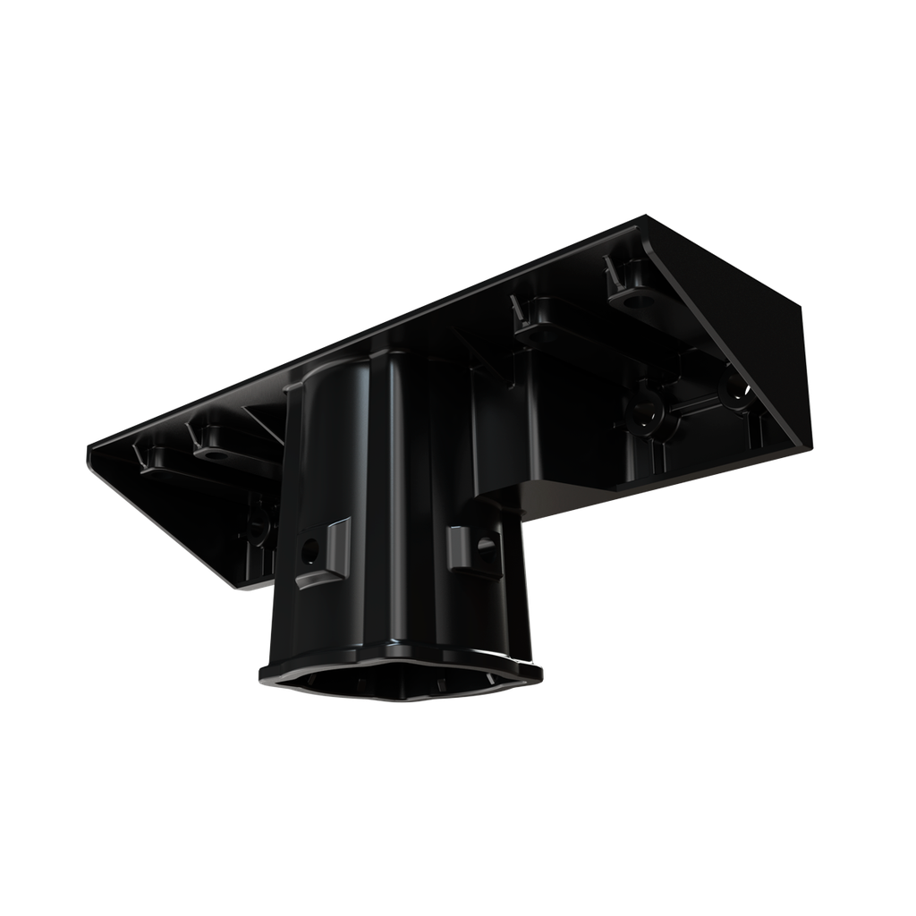 [FLADAPT60AE | 845167] PROJECTEURS_ACCESS ADAPT MAT Ø60 ALTOR