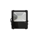 PROJECTEUR LUMIS 135W 20930LM 5000K SYM